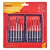 Amtech 11pc Precision Screwdriver Set(1) Amtech 11pc Precision Screwdriver Set(1)